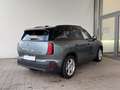 MINI Countryman S All4 Classic T. M+Pak.AHK.PANO.SH Grün - thumbnail 3