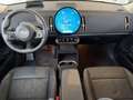 MINI Countryman S All4 Classic Trim HUD.AHK.PANO.SH Grün - thumbnail 8