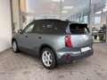 MINI Countryman S All4 Classic Trim HUD.AHK.PANO.SH Grün - thumbnail 4