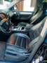 Volkswagen Touareg R50 Tiptronic Siyah - thumbnail 5