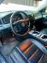 Volkswagen Touareg R50 Tiptronic Black - thumbnail 7
