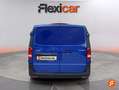 Mercedes-Benz Vito 200 d Marco Polo Activity Largo Azul - thumbnail 7