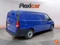 Mercedes-Benz Vito 200 d Marco Polo Activity Largo Azul - thumbnail 8