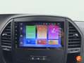 Mercedes-Benz Vito 200 d Marco Polo Activity Largo Azul - thumbnail 16