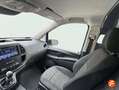 Mercedes-Benz Vito 200 d Marco Polo Activity Largo Azul - thumbnail 12
