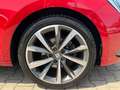 SEAT Leon 1.5 eTSI DSG Sportstourer FR Mild Hybrid Rot - thumbnail 12