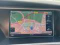 Audi A4 AVANT ATTRACTION 2.0 TDI CLEAN DIESEL Noir - thumbnail 13