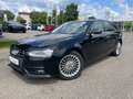 Audi A4 AVANT ATTRACTION 2.0 TDI CLEAN DIESEL Noir - thumbnail 1
