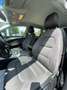Audi A4 AVANT ATTRACTION 2.0 TDI CLEAN DIESEL Noir - thumbnail 11