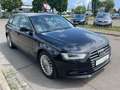Audi A4 AVANT ATTRACTION 2.0 TDI CLEAN DIESEL Noir - thumbnail 3