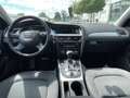 Audi A4 AVANT ATTRACTION 2.0 TDI CLEAN DIESEL Noir - thumbnail 8