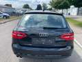 Audi A4 AVANT ATTRACTION 2.0 TDI CLEAN DIESEL Noir - thumbnail 5