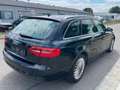 Audi A4 AVANT ATTRACTION 2.0 TDI CLEAN DIESEL Noir - thumbnail 4