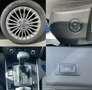 Audi A4 AVANT ATTRACTION 2.0 TDI CLEAN DIESEL Noir - thumbnail 15