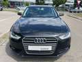 Audi A4 AVANT ATTRACTION 2.0 TDI CLEAN DIESEL Noir - thumbnail 2
