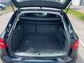 Audi A4 AVANT ATTRACTION 2.0 TDI CLEAN DIESEL Noir - thumbnail 7