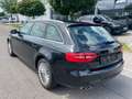 Audi A4 AVANT ATTRACTION 2.0 TDI CLEAN DIESEL Noir - thumbnail 6