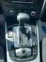 Audi A4 AVANT ATTRACTION 2.0 TDI CLEAN DIESEL Noir - thumbnail 10