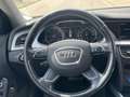 Audi A4 AVANT ATTRACTION 2.0 TDI CLEAN DIESEL Noir - thumbnail 9