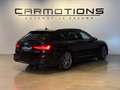 Audi A6 55 TFSI e quattro sport | S-Line | HD Matrix | AHK Schwarz - thumbnail 7