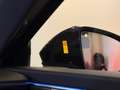 Audi A6 55 TFSI e quattro sport | S-Line | HD Matrix | AHK Schwarz - thumbnail 38