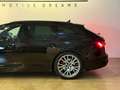 Audi A6 55 TFSI e quattro sport | S-Line | HD Matrix | AHK Schwarz - thumbnail 11