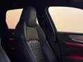 Audi A6 55 TFSI e quattro sport | S-Line | HD Matrix | AHK Schwarz - thumbnail 31