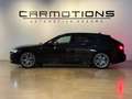 Audi A6 55 TFSI e quattro sport | S-Line | HD Matrix | AHK Schwarz - thumbnail 5