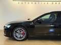 Audi A6 55 TFSI e quattro sport | S-Line | HD Matrix | AHK Schwarz - thumbnail 10