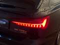 Audi A6 55 TFSI e quattro sport | S-Line | HD Matrix | AHK Schwarz - thumbnail 15