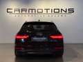 Audi A6 55 TFSI e quattro sport | S-Line | HD Matrix | AHK Schwarz - thumbnail 8