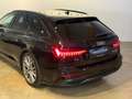Audi A6 55 TFSI e quattro sport | S-Line | HD Matrix | AHK Schwarz - thumbnail 18