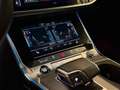 Audi A6 55 TFSI e quattro sport | S-Line | HD Matrix | AHK Schwarz - thumbnail 41