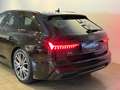 Audi A6 55 TFSI e quattro sport | S-Line | HD Matrix | AHK Schwarz - thumbnail 13
