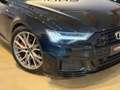 Audi A6 55 TFSI e quattro sport | S-Line | HD Matrix | AHK Schwarz - thumbnail 16