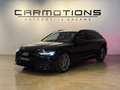 Audi A6 55 TFSI e quattro sport | S-Line | HD Matrix | AHK Schwarz - thumbnail 4