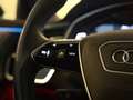 Audi A6 55 TFSI e quattro sport | S-Line | HD Matrix | AHK Schwarz - thumbnail 35