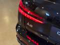 Audi A6 55 TFSI e quattro sport | S-Line | HD Matrix | AHK Schwarz - thumbnail 17