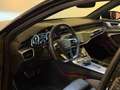 Audi A6 55 TFSI e quattro sport | S-Line | HD Matrix | AHK Schwarz - thumbnail 20