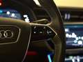 Audi A6 55 TFSI e quattro sport | S-Line | HD Matrix | AHK Schwarz - thumbnail 36