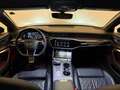 Audi A6 55 TFSI e quattro sport | S-Line | HD Matrix | AHK Schwarz - thumbnail 23