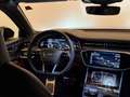 Audi A6 55 TFSI e quattro sport | S-Line | HD Matrix | AHK Schwarz - thumbnail 32
