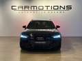 Audi A6 55 TFSI e quattro sport | S-Line | HD Matrix | AHK Schwarz - thumbnail 3