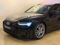 Audi A6 55 TFSI e quattro sport | S-Line | HD Matrix | AHK Schwarz - thumbnail 12