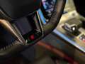 Audi A6 55 TFSI e quattro sport | S-Line | HD Matrix | AHK Schwarz - thumbnail 39