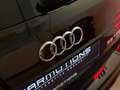 Audi A6 55 TFSI e quattro sport | S-Line | HD Matrix | AHK Schwarz - thumbnail 14