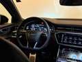 Audi A6 55 TFSI e quattro sport | S-Line | HD Matrix | AHK Schwarz - thumbnail 24