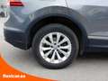 Volkswagen Tiguan 1.4 TSI Sport 4Motion DSG 110kW Gris - thumbnail 18