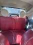 Fiat 500C 0.9 t.air t. Rock 85cv Bianco - thumbnail 8