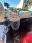 Fiat 500C 0.9 t.air t. Rock 85cv Bianco - thumbnail 5